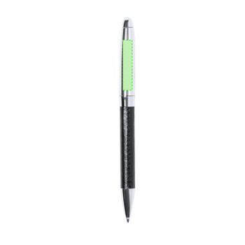 Niveum Kugelschreiber & Roller Pen Set – Eleganz trifft Funktionalität Niveum Kugelschreiber & Roller Pen Set – Eleganz trifft Funktionalität