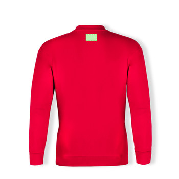 Sendex Bio-Baumwollpullover für Erwachsene - Nachhaltig Sendex Bio-Baumwollpullover für Erwachsene - Nachhaltig