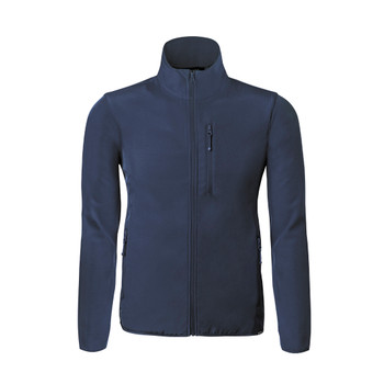 Scola Jacke: Wasserdicht, Winddicht & Nachhaltig Scola Jacke: Wasserdicht, Winddicht & Nachhaltig