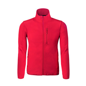 Scola Jacke: Wasserdicht, Winddicht & Nachhaltig Scola Jacke: Wasserdicht, Winddicht & Nachhaltig