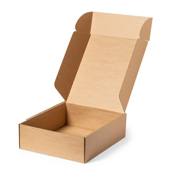 Fredox Geschenk-Box | Nachhaltige Präsentationsbox XL Fredox Geschenk-Box | Nachhaltige Präsentationsbox XL