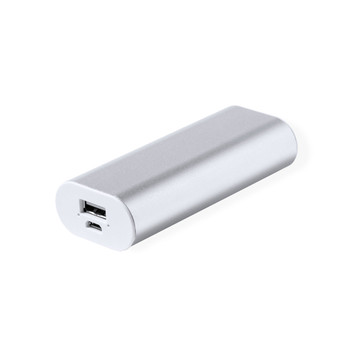 Hylin Power Bank 2200 mAh - Verlässliche Energiequelle Hylin Power Bank 2200 mAh - Verlässliche Energiequelle