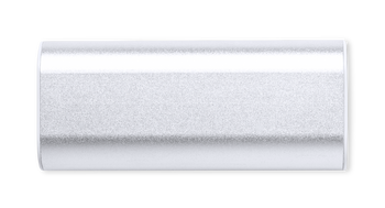 Hylin Power Bank 2200 mAh - Verlässliche Energiequelle Hylin Power Bank 2200 mAh - Verlässliche Energiequelle