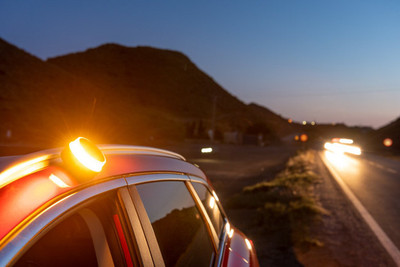 Warum sind Autozubehör-Artikel unschlagbare Werbegeschenke?