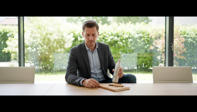 Nachhaltige Werbeartikel: Der komplette Guide für Ihr Unternehmen 2026