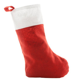 Weihnachtssocken: Das perfekte Accessoire für die Festtage!