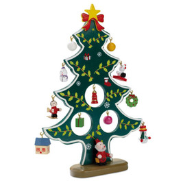 Individuelle Weihnachtsgeschenke: Die besten Tipps für Unternehmen