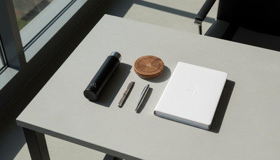 Werbegeschenke mit Logo: Der ultimative Leitfaden für bleibenden Eindruck