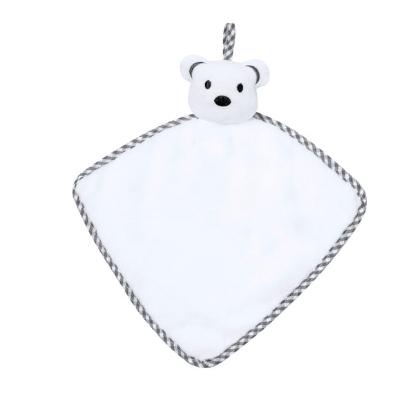 Kuschelweiches Turam Doudou – Der ideale Begleiter  Kuschelweiches Turam Doudou – Der ideale Begleiter