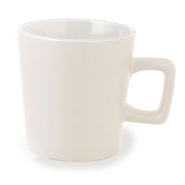 Maiba Keramik Tasse 300 ml mit Exklusivem Design