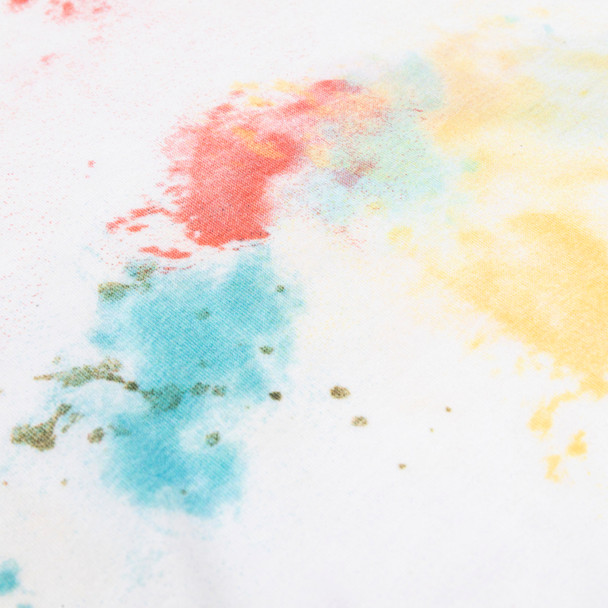 Hearvin Damen T-Shirt Atmungsaktiv – Stiltrends 2023  