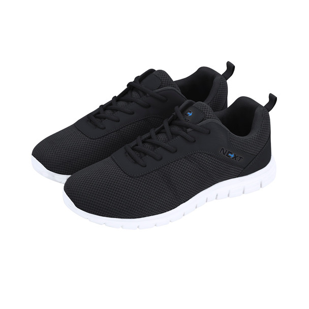 Dakota Sneaker – Leichter & Komfortabler Freizeitschuh  