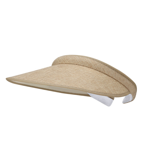 Varmin Sonnenblende – Schattenspender aus Polyester  