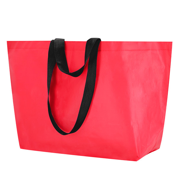 Torvik Tasche – Stilvoll, robust und geräumig
