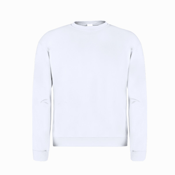 Erwachsene Sweatshirt Keya - Komfort & Stil vereint