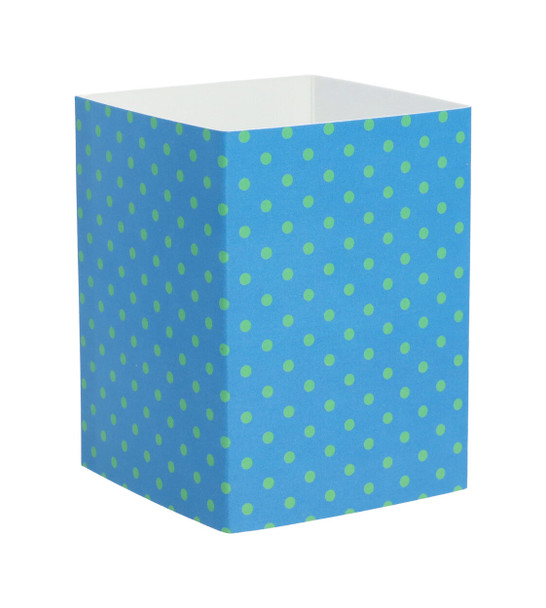 Individueller Pappschuber - Kreative Verpackungslösungen (AP713078)