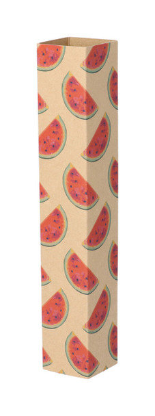 Individueller Pappschuber aus Kraftpapier – Kreativ & Umweltfreundlich (AP713101)