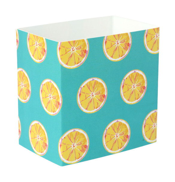 Individueller Pappschuber - Perfekt für Ihr Branding! (AP713140)