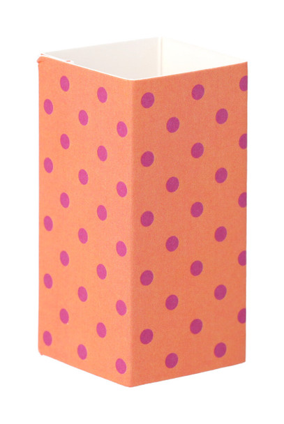 Individueller Pappschuber - Perfekte Werbeverpackung (AP713216)