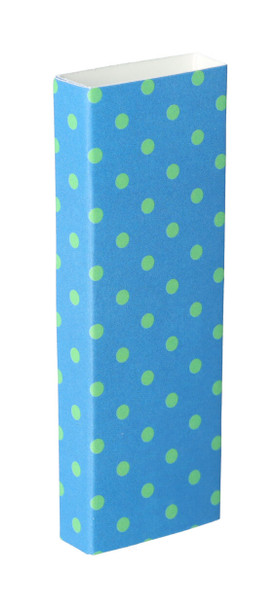 Individueller Pappschuber AP713230: Flexibel & Stilvoll  