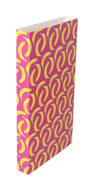 Individueller Pappschuber - Kreative Präsentation für Ihre Marke  