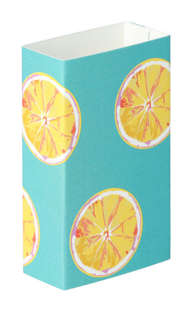 Individueller Pappschuber  (AP713468)