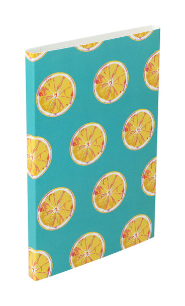 Individueller Pappschuber  (AP713508)