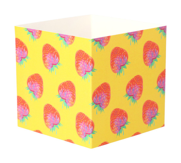 Individueller Pappschuber  (AP713510)