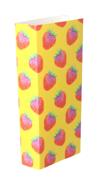 Individueller Pappschuber  (AP713820)