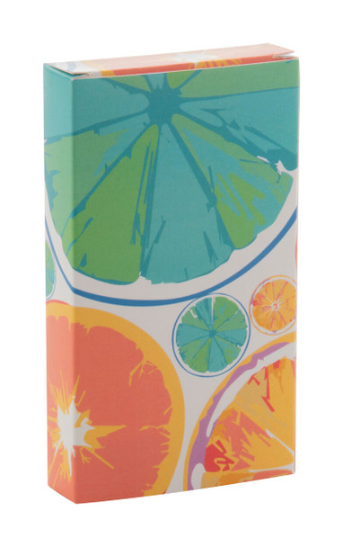 Individuelle Box (AP716008)