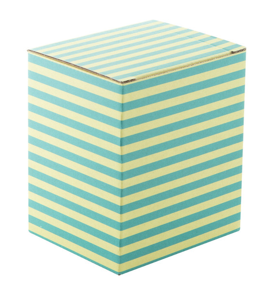 Individuelle Box (AP716035)