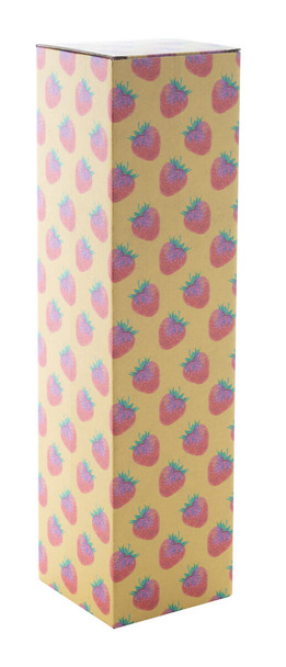 Individuelle Box (AP716048)