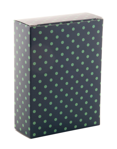 Individuelle Box (AP716062)