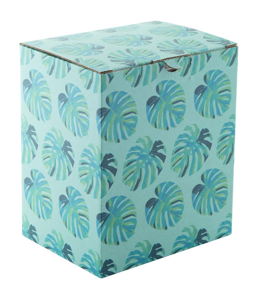 Individuelle Box (AP716064)