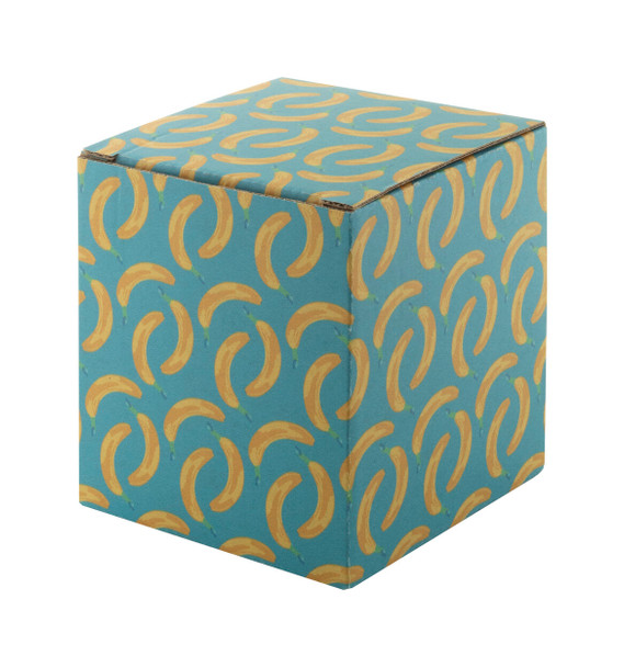 Individuelle Box (AP716071)