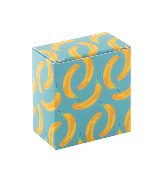 Individuelle Box (AP716080)