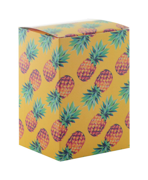 Individuelle Box (AP716116)