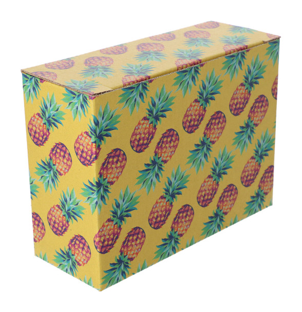 Individuelle Box (AP716146)