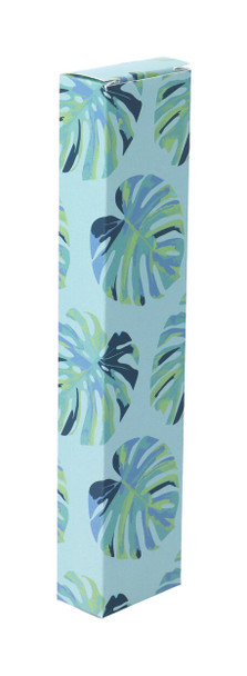 Individuelle Box  (AP716213)