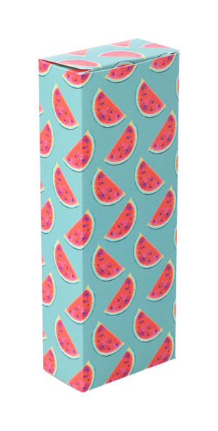 Individuelle Box  (AP716219)