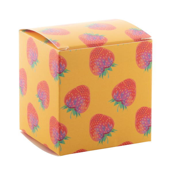 Individuelle Box  (AP716253)