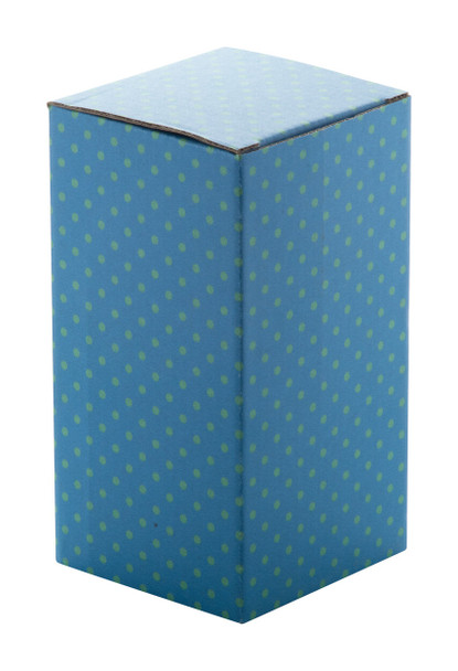 Individuelle Box  (AP716257)