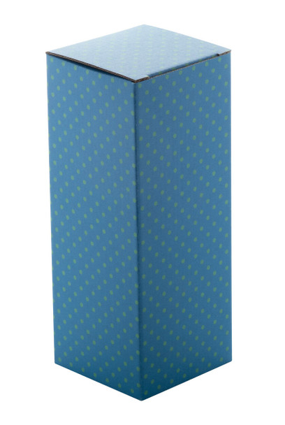  Individuelle Box (AP718254)