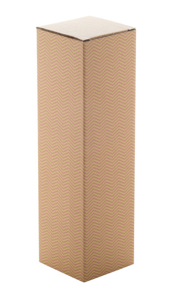 Individuelle Box (AP718256)