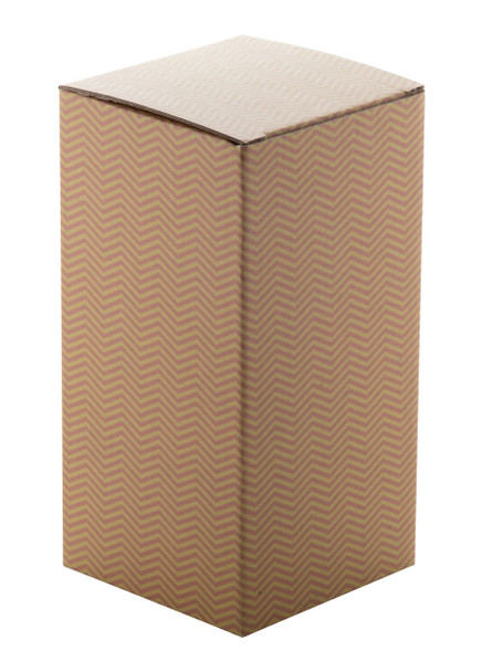  Individuelle Box (AP718296)