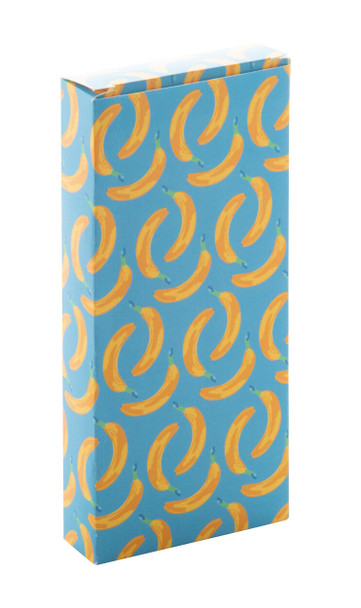  Individuelle Box (AP718328)