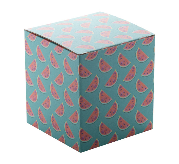  Individuelle Box (AP718431)