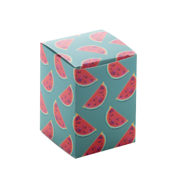  Individuelle Box (AP718437)