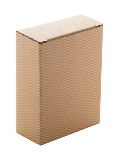  Individuelle Box (AP718463)