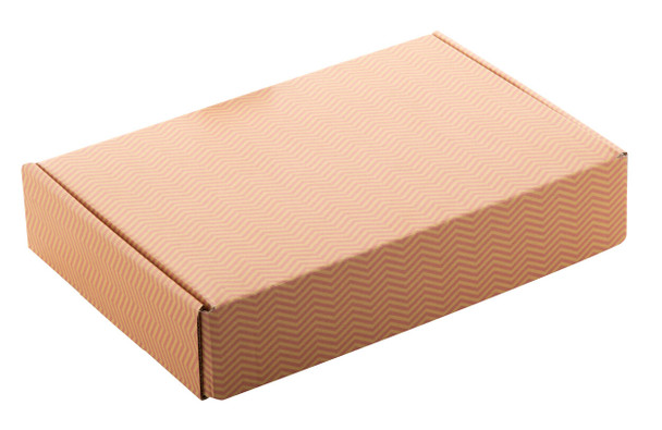  Individuelle Box (AP718481)